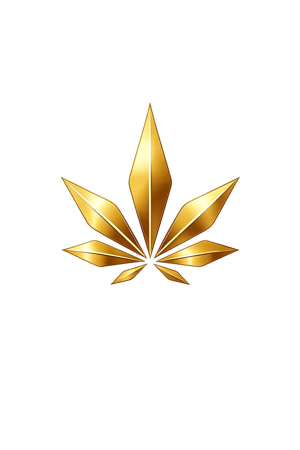 The 757 Gas Shop logo