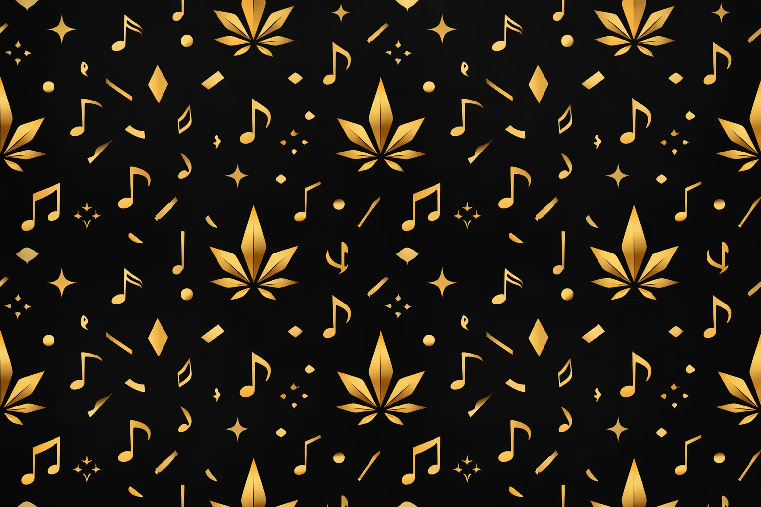 Cannabis plant in cultivation with bright green buds