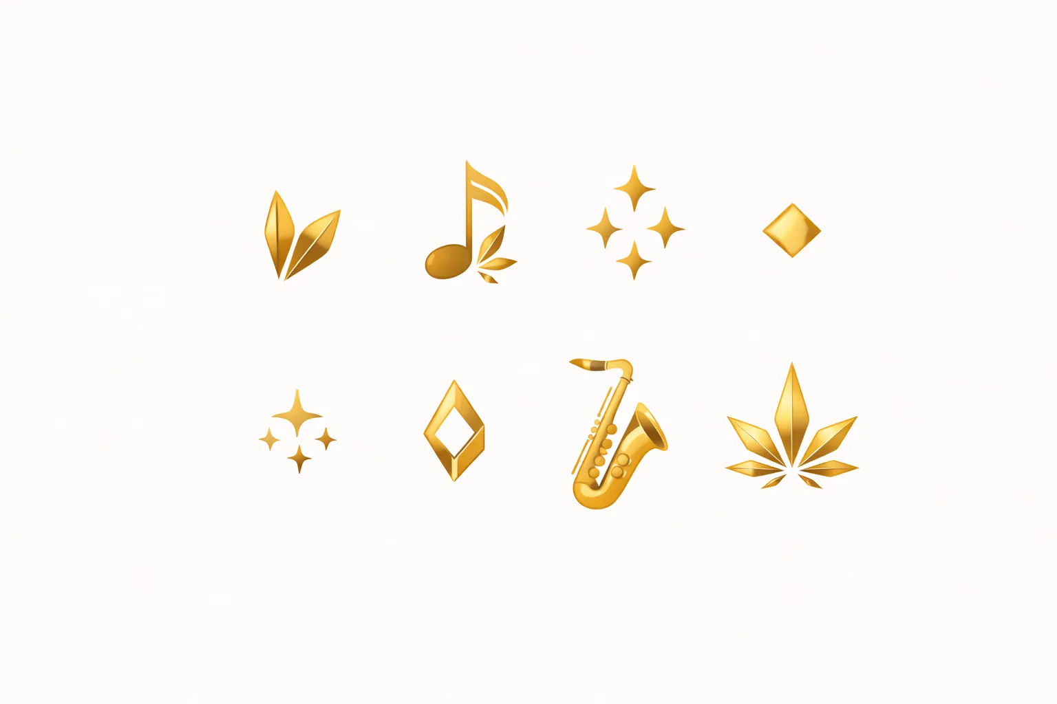 Da Gas Man doodle icon visual guide for member access and digital credit flow